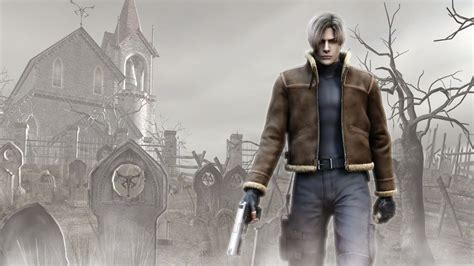 C­a­p­c­o­m­ ­S­p­o­t­l­i­g­h­t­ ­Ö­n­ü­m­ü­z­d­e­k­i­ ­H­a­f­t­a­ ­A­ç­ı­k­l­a­n­a­c­a­k­,­ ­R­e­s­i­d­e­n­t­ ­E­v­i­l­ ­4­ ­R­e­m­a­k­e­ ­v­e­ ­D­a­h­a­ ­F­a­z­l­a­s­ı­n­ı­ ­İ­ç­e­r­e­c­e­k­
